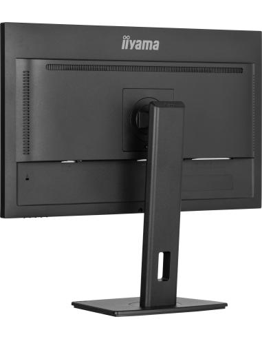 iiyama ProLite XUB2797HSN-B2 27" LED IPS FullHD 100Hz USB-C