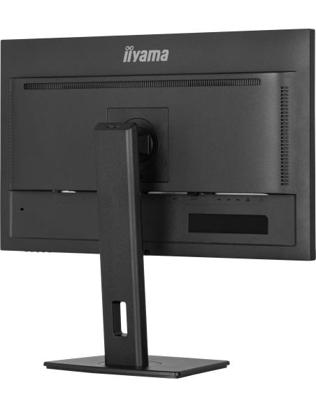iiyama ProLite XUB2797HSN-B2 27" LED IPS FullHD 100Hz USB-C