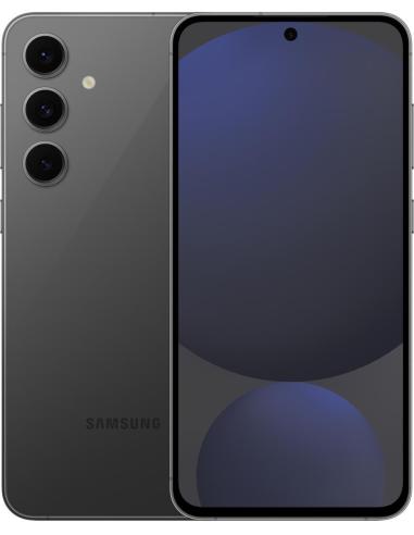 Samsung Galaxy Enterprise Edition S24 FE 8/128GB Grafito