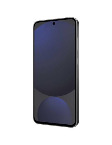 Samsung Galaxy S24 FE Enterprise Edition 8/128GB Grafito