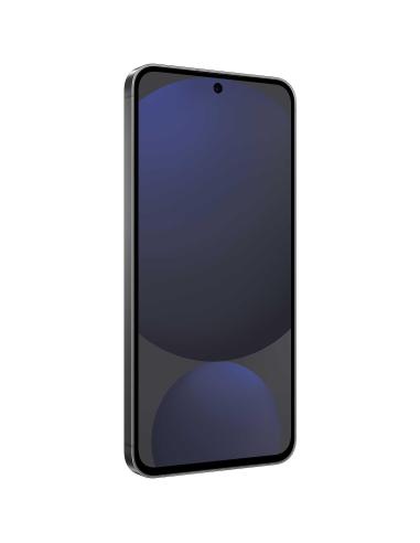 Samsung Galaxy S24 FE Enterprise Edition 8/128GB Grafito