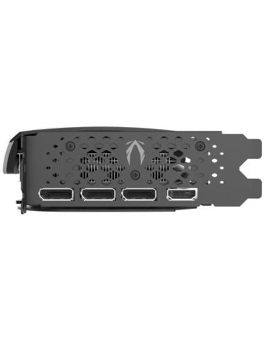Zotac Gaming GeForce RTX 4070 Twin Edge 12GB GDDR6 DLSS3