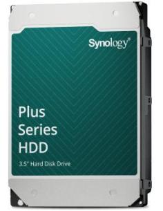 Synology Plus Series HAT3310-12T 3.5" 12TB SATA NAS-IAIDMA0592