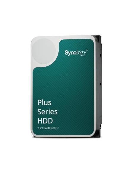 Synology Plus Series HAT3300 3.5" 6TB SATA 3