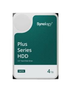 Synology Plus Series HAT3300 3.5" 6TB SATA 3-IAIDMA0593