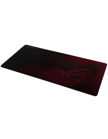 Asus ROG Scabbard II Alfombrilla Gaming
