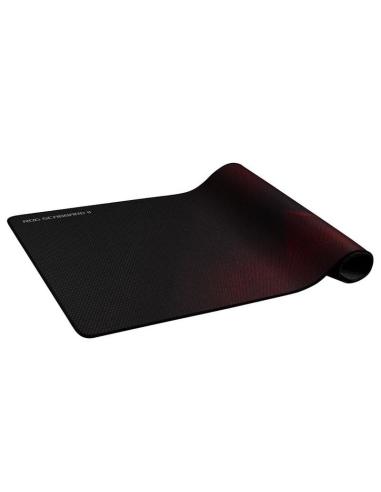 Asus ROG Scabbard II Alfombrilla Gaming