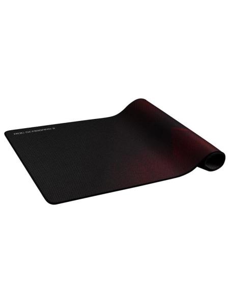 Asus ROG Scabbard II Alfombrilla Gaming