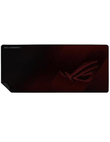 Asus ROG Scabbard II Alfombrilla Gaming