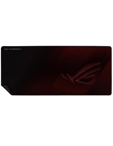 Asus ROG Scabbard II Alfombrilla Gaming