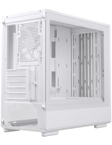 Torre Einarex Pulse PM400 Core White