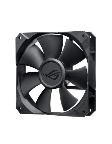 Asus ROG RYUO 120 Kit de Refrigeración Líquida 120mm Negra