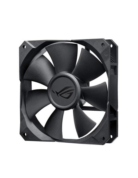 Asus ROG RYUO 120 Kit de Refrigeración Líquida 120mm Negra
