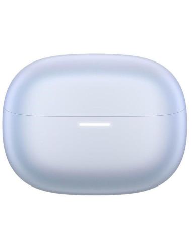 Xiaomi Redmi Buds 5 Pro Auriculares Inalámbricos Aurora Púrpura