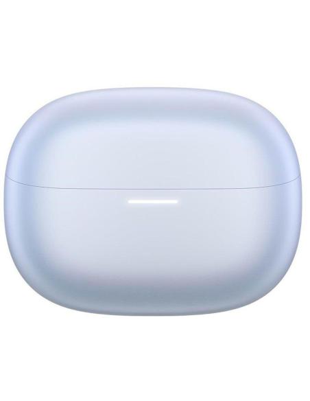 Xiaomi Redmi Buds 5 Pro Auriculares Inalámbricos Aurora Púrpura