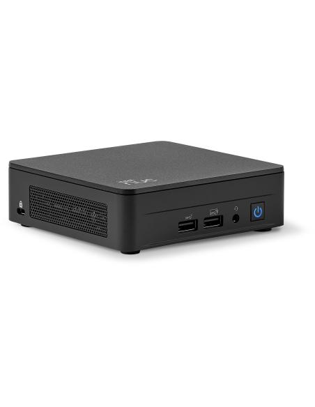 Asus NUC 13 Pro RNUC13L5KI300000I Intel Core 1315UE