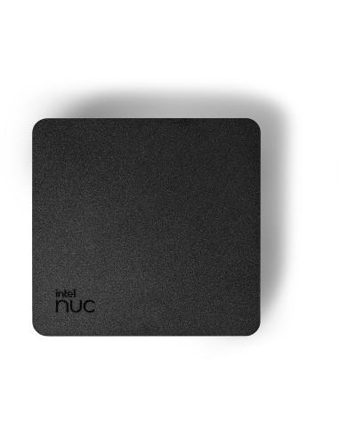 Asus NUC 13 Pro RNUC13L5KI300000I Intel Core 1315UE