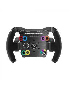 Thrustmaster TM Open Wheel Add On-987001