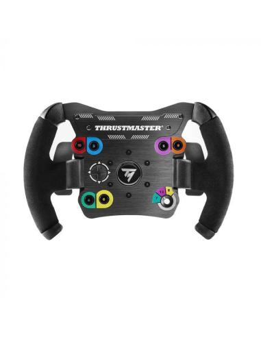 Thrustmaster TM Open Wheel Add On