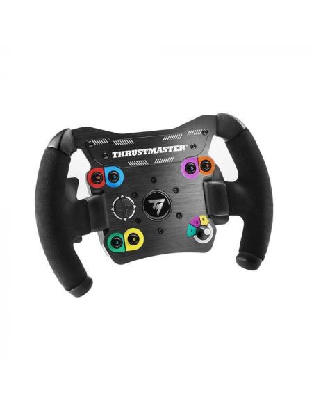 Thrustmaster TM Open Wheel Add On