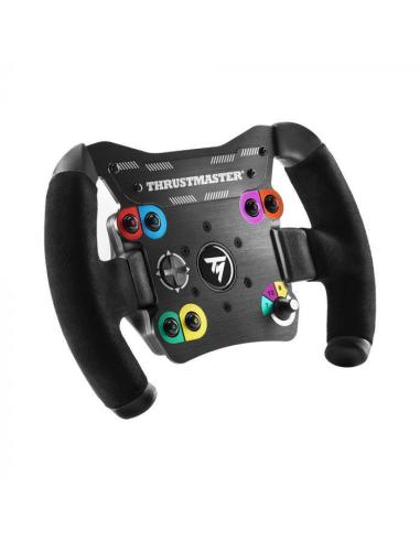 Thrustmaster TM Open Wheel Add On