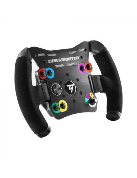 Thrustmaster TM Open Wheel Add On