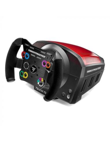 Thrustmaster TM Open Wheel Add On