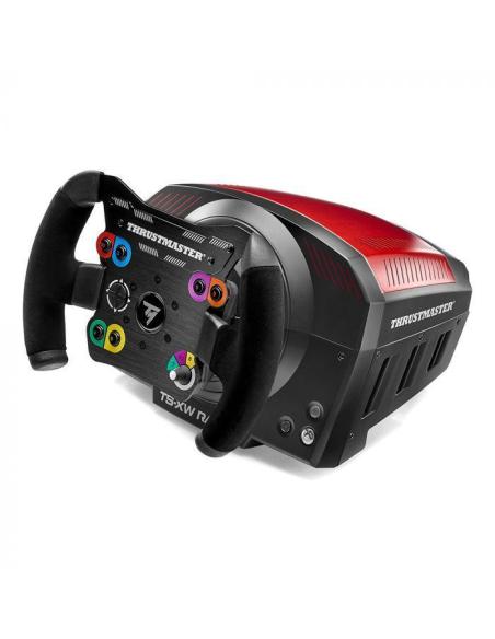 Thrustmaster TM Open Wheel Add On