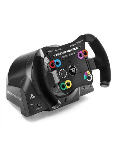 Thrustmaster TM Open Wheel Add On
