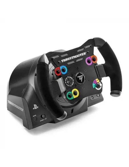 Thrustmaster TM Open Wheel Add On