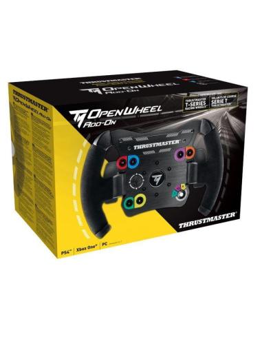 Thrustmaster TM Open Wheel Add On