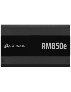 Corsair RMe Series RM850e ATX 3.1 PCIe 5.1 850W Cybenetics 80 Plus Gold Modular-1391781