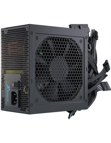 Seasonic G12 GC 750W 80 Plus Gold