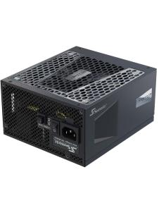 Seasonic PRIME-TX-1300-ATX30 Fuente de Alimentación 1300 W Negro-1386219
