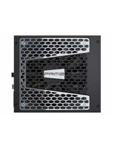 Fuente de Alimentación Seasonic Prime PRIME-TX-1300-ATX30