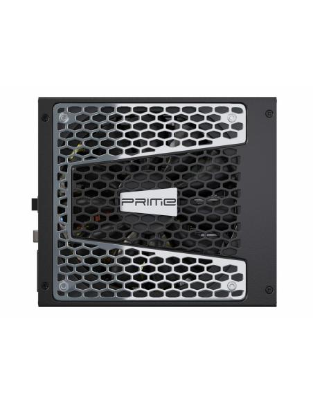 Fuente de Alimentación Seasonic Prime PRIME-TX-1300-ATX30