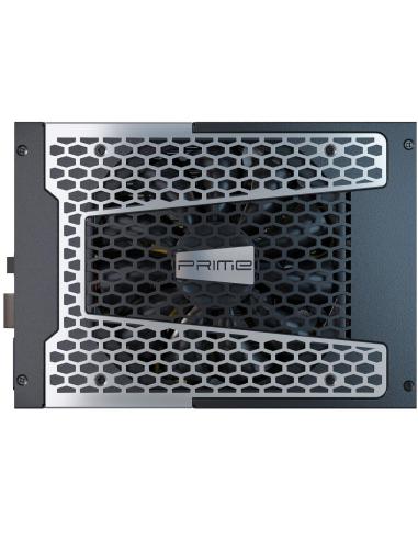 Fuente de Alimentación Seasonic PRIME-TX-1600