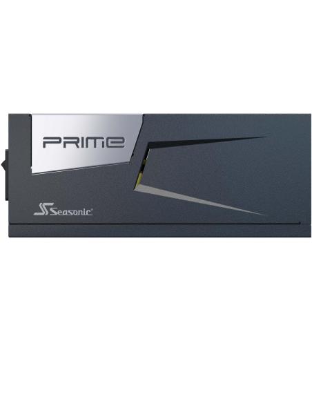 Fuente de Alimentación Seasonic PRIME-TX-1600