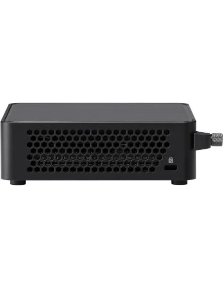 Asus NUC 14 Pro UCFF RNUC14RVKU500002I Intel Core Ultra 5 125H