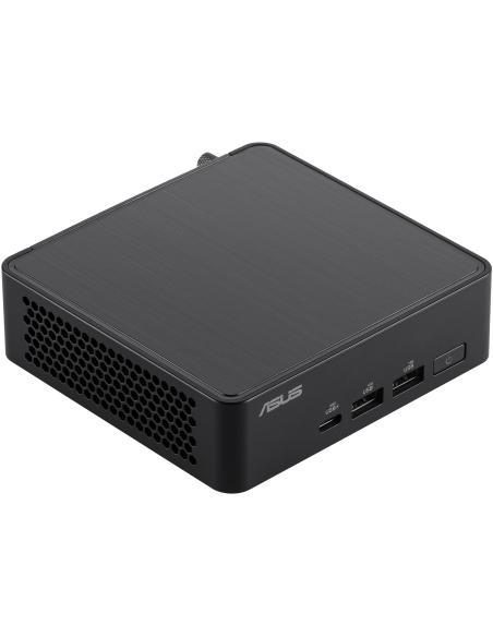 Asus NUC 14 Pro UCFF RNUC14RVKU500002I Intel Core Ultra 5 125H