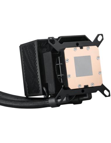 Asus ROG RYUJIN III 360 Kit de Refrigeración Líquida