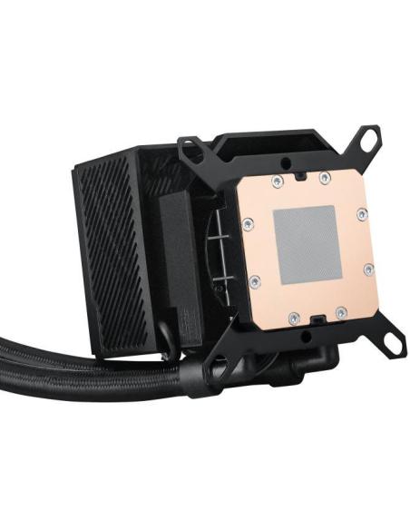 Asus ROG RYUJIN III 360 Kit de Refrigeración Líquida
