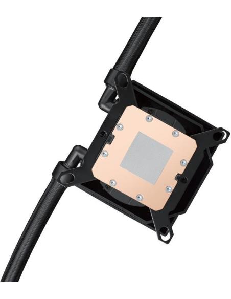 Asus ROG RYUJIN III 360 Kit de Refrigeración Líquida