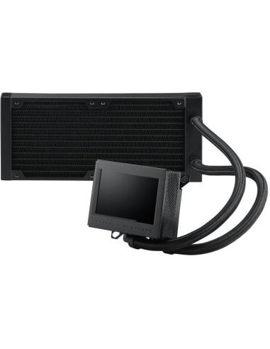 Asus ROG RYUJIN III 360 Kit de Refrigeración Líquida