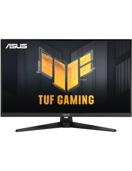 Asus TUF Gaming VG32AQA1A 31.5" LED WQHD 170Hz Freesync Premium