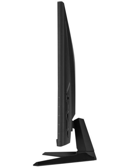Asus TUF Gaming VG32AQA1A 31.5" LED WQHD 170Hz Freesync Premium