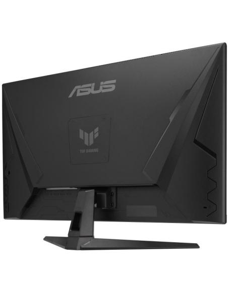 Asus TUF Gaming VG32AQA1A 31.5" LED WQHD 170Hz Freesync Premium