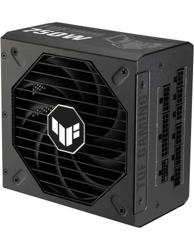 Asus TUF Gaming 750W 80 Plus Gold Modular