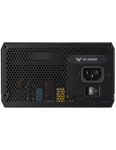 Asus TUF Gaming 850W 80 Plus Gold Modular