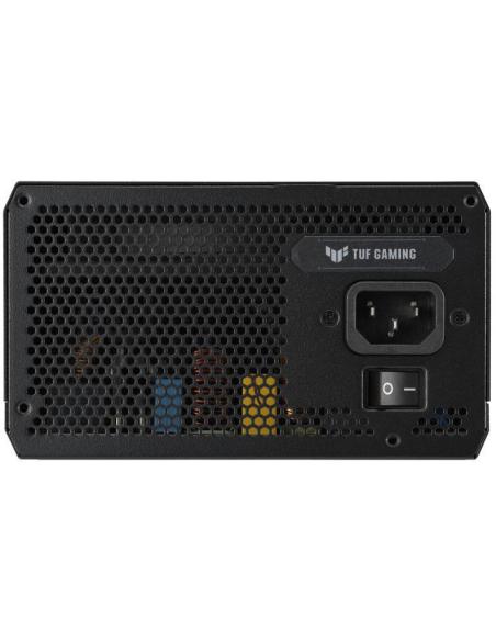 Asus TUF Gaming 850W 80 Plus Gold Modular